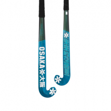 Osaka FuTURELAB 70 Low Bow